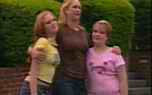 Image Hosted localy