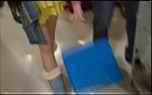 Image Hosted localy