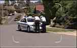 Image Hosted localy