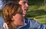 Image Hosted localy