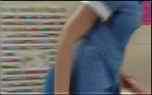 Image Hosted localy