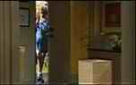 Image Hosted localy