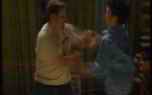 Image Hosted localy