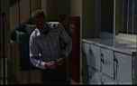Image Hosted localy