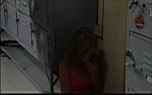 Image Hosted localy