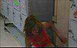Image Hosted localy