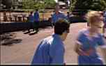 Image Hosted localy