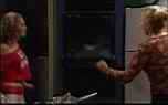 Image Hosted localy