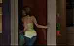 Image Hosted localy