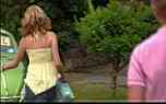 Image Hosted localy