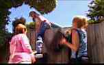 Image Hosted localy