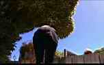 Image Hosted localy