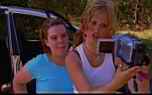 Image Hosted localy
