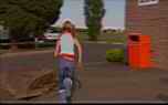 Image Hosted localy