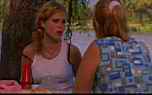 Image Hosted localy