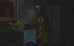 Image Hosted localy
