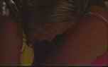 Image Hosted localy