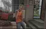 Image Hosted localy