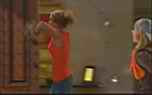 Image Hosted localy
