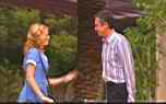 Image Hosted localy
