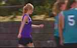Image Hosted localy