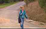 Image Hosted localy