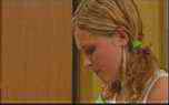Image Hosted localy