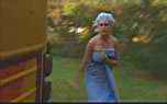 Image Hosted localy