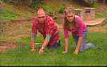 Image Hosted localy