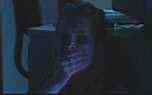 Image Hosted localy