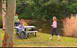 Image Hosted localy