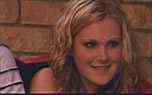Image Hosted localy
