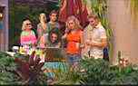 Image Hosted localy