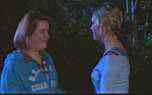 Image Hosted localy