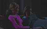Image Hosted localy