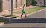 Image Hosted localy