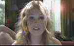 Image Hosted localy